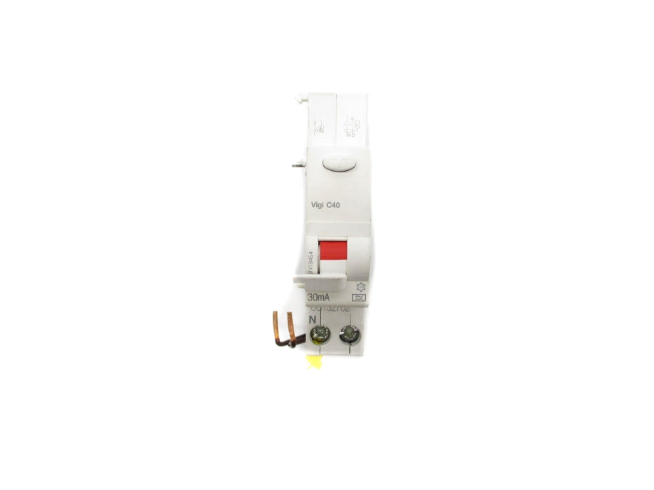 SCHNEIDER ELECTRIC A9N19454 NSNP