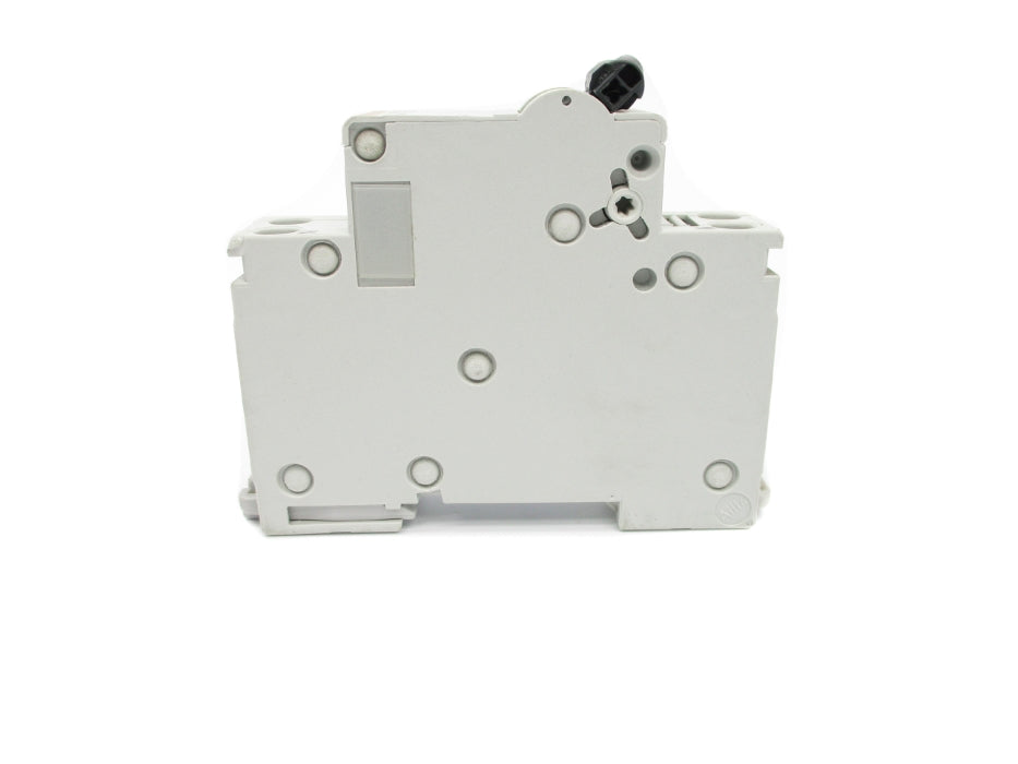 MERLIN GERIN 17503 1A 230V NSNP