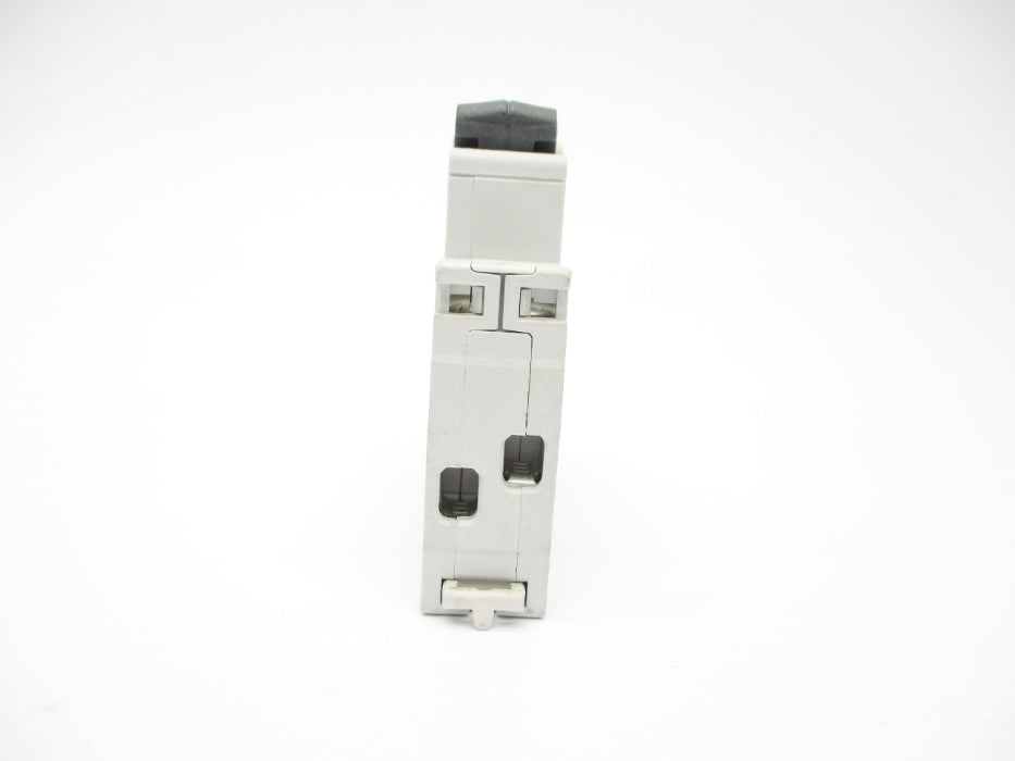 MERLIN GERIN 17503 1A 230V NSNP
