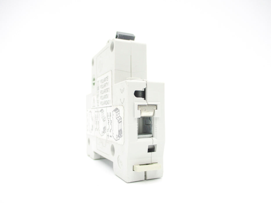 MERLIN GERIN 20536 16A 127V NSNP