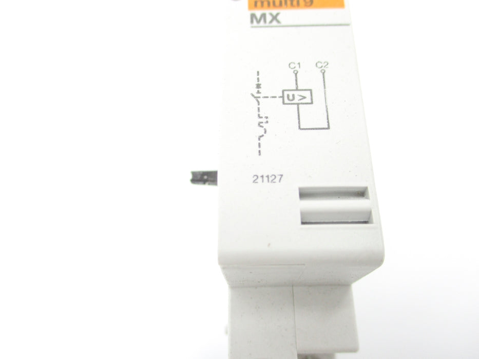 MERLIN GERIN 21127 NSNP