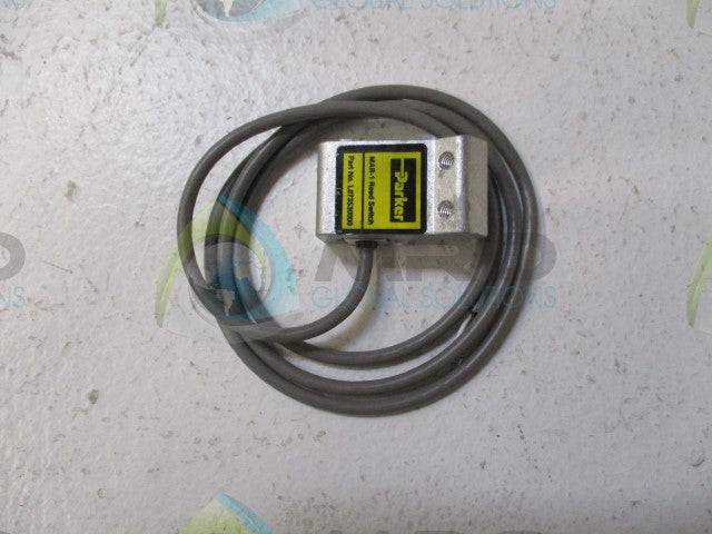 PARKER L073530000 REED SWITCH *NEW NO BOX*