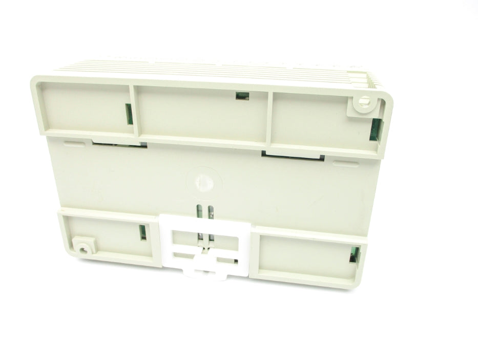 SCHNEIDER AUTOMATION TSX07EX1628 24VDC NSNP