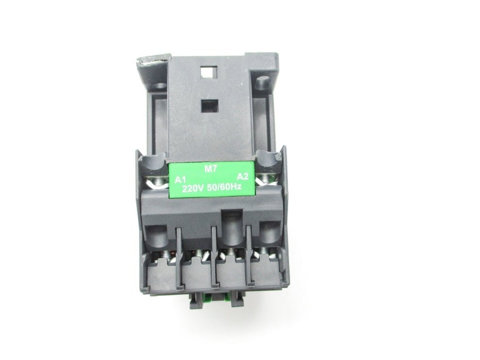 SCHNEIDER ELECTRIC LC1E0901M7 220V NSNP
