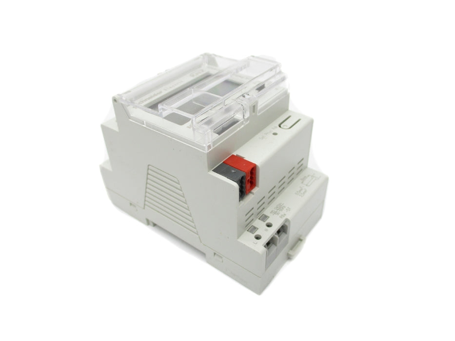 SCHNEIDER ELECTRIC MTN6606-0008 NSNP