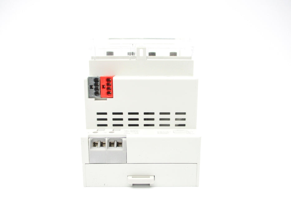 SCHNEIDER ELECTRIC MTN6606-0008 NSNP