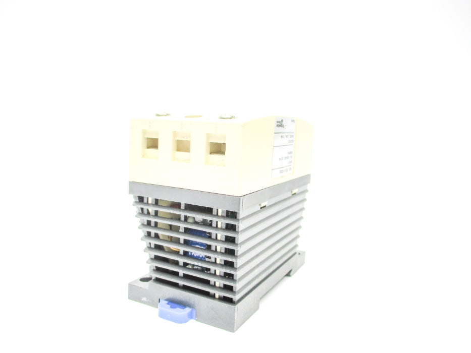 TELEMECANIQUE ABL7CEM24003 NSNP