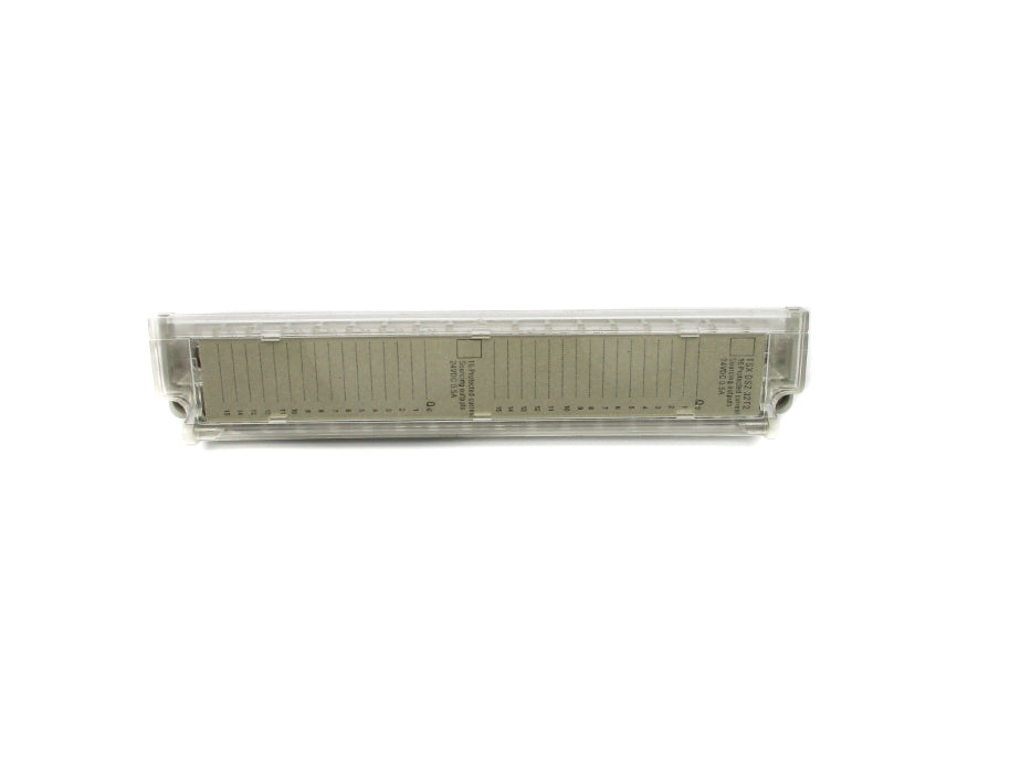 SCHNEIDER ELECTRIC TSXDSZ32T2 (AS PICTURED) NSNP