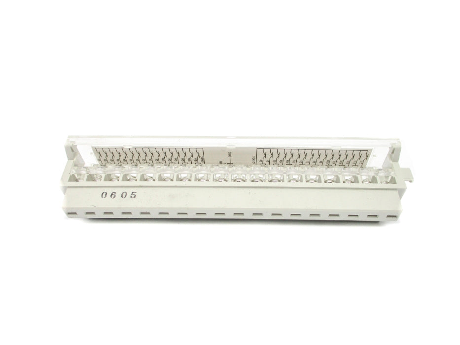 SCHNEIDER ELECTRIC TSXDSZ32T2 (AS PICTURED) NSNP