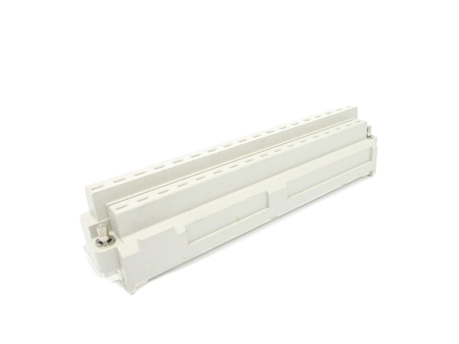 SCHNEIDER ELECTRIC TSXDSZ32T2 (AS PICTURED) NSNP