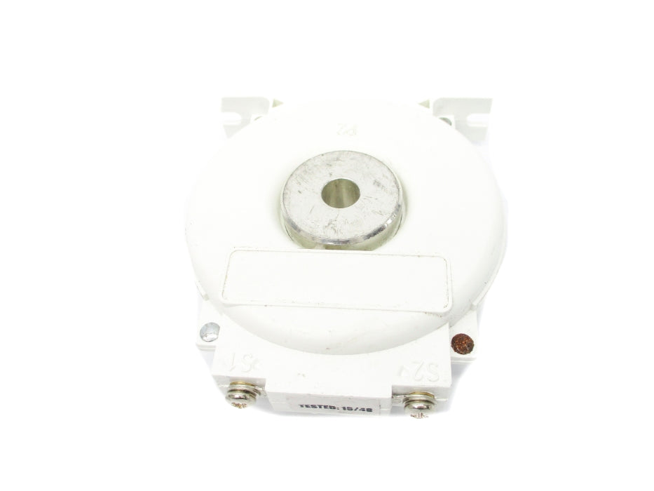 TELEMECANIQUE LT6CT800 0.5VA NSNP