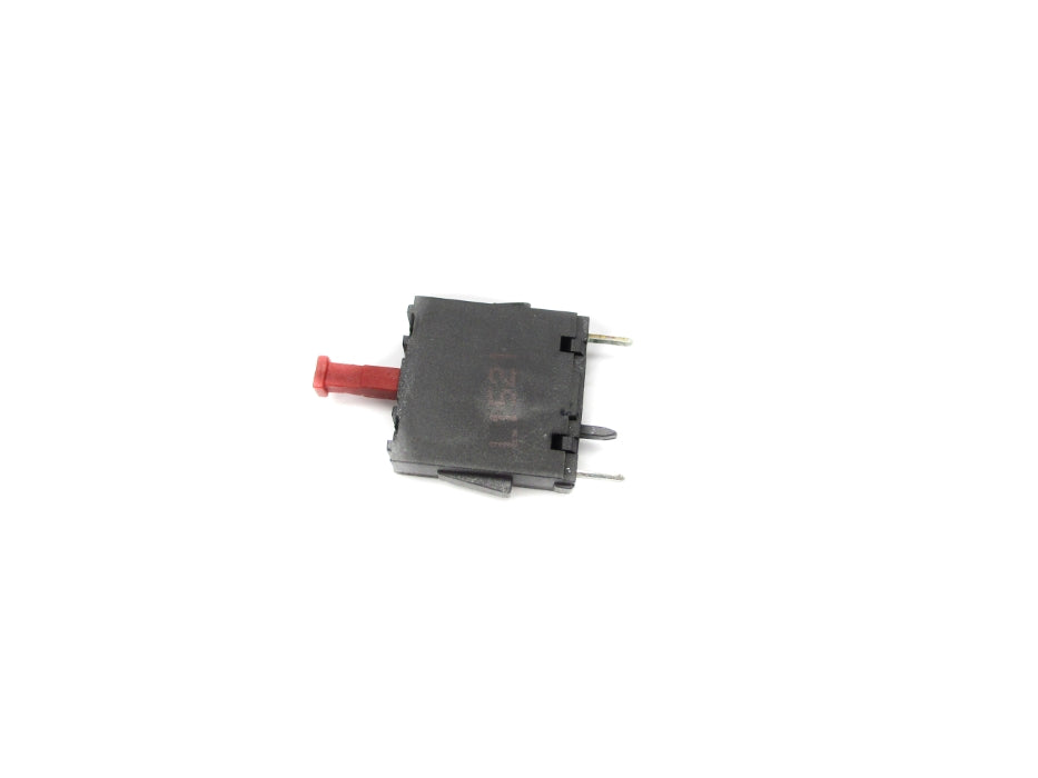 SCHNEIDER ELECTRIC ZBE-702 NSNP