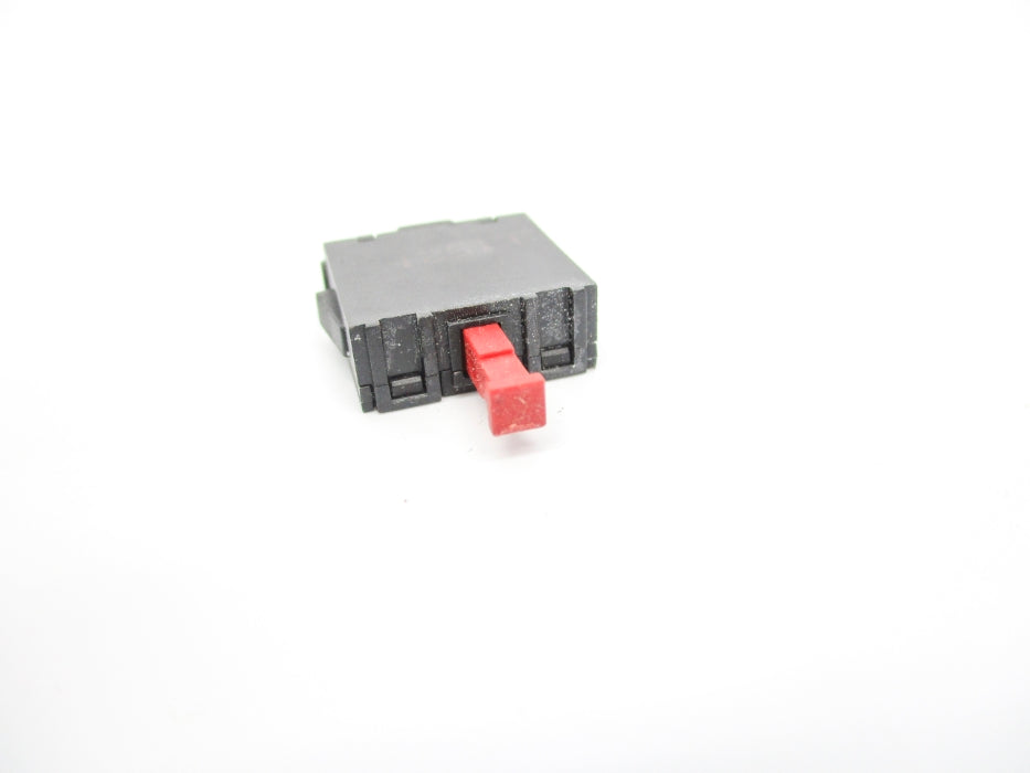SCHNEIDER ELECTRIC ZBE-702 NSNP