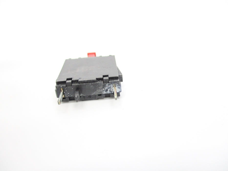 SCHNEIDER ELECTRIC ZBE-702 NSNP