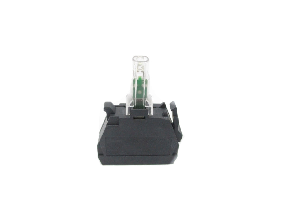 SCHNEIDER ELECTRIC ZBV-G1 NSNP