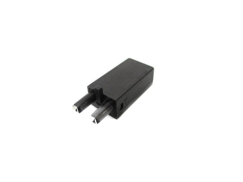SCHNEIDER ELECTRIC RZM031RB NSNP