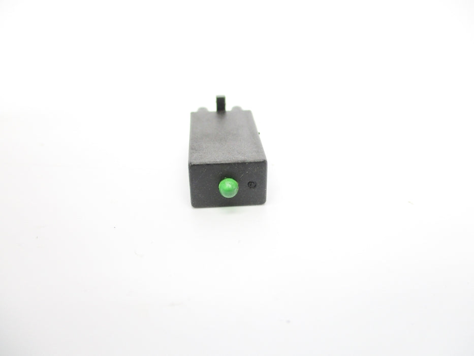 SCHNEIDER ELECTRIC RZM031RB NSNP