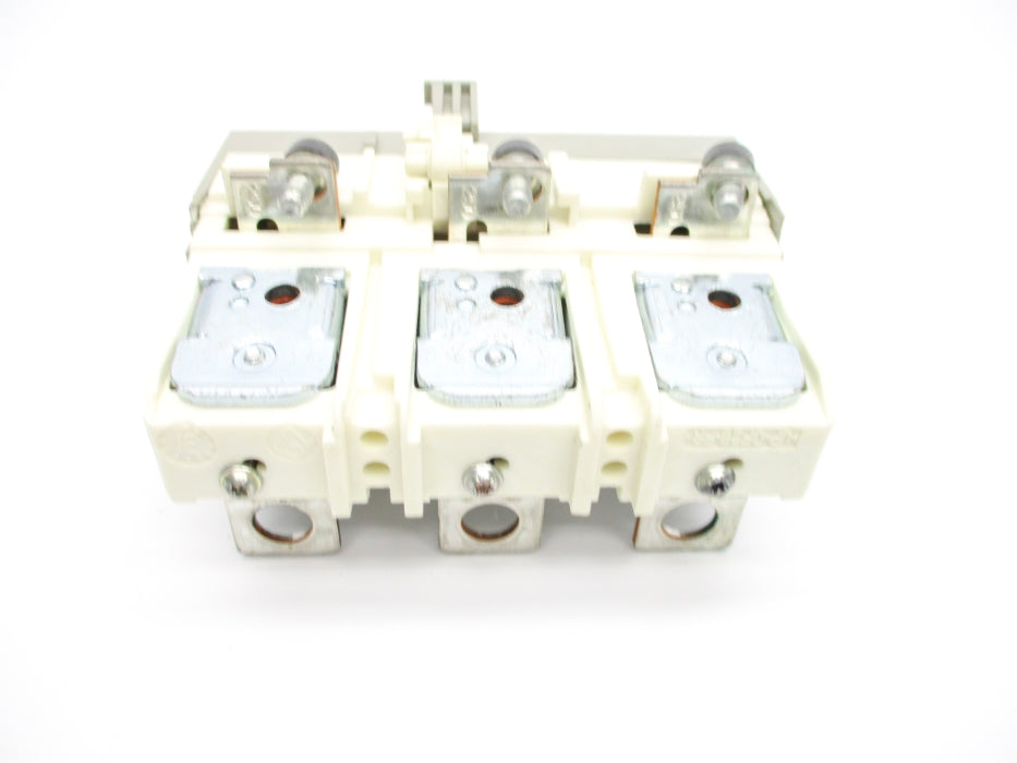 SCHNEIDER ELECTRIC TM250DC NS250DC NSNP