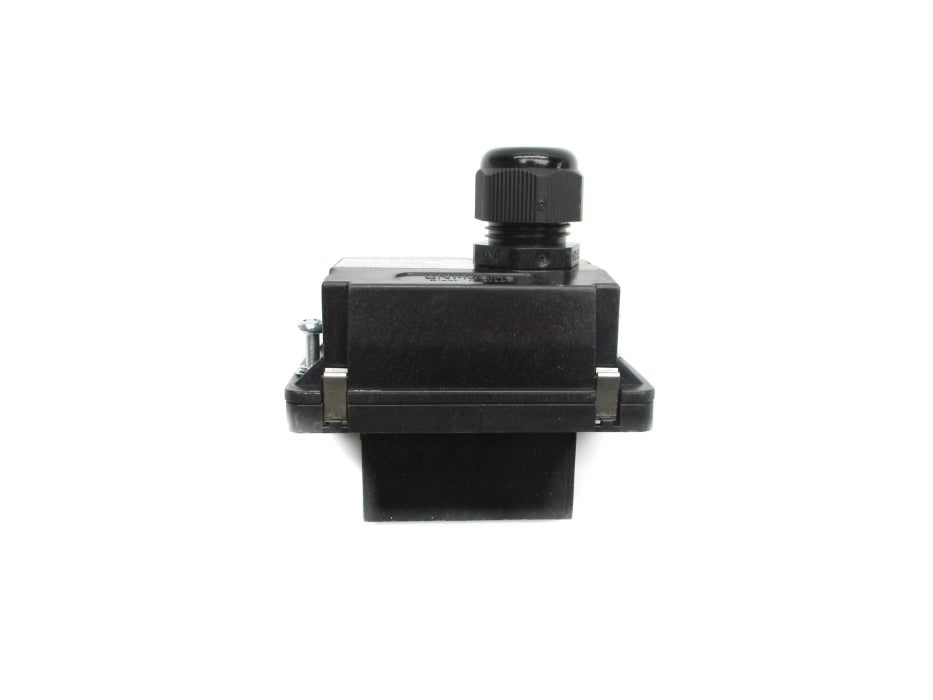 SCHNEIDER ELECTRIC VW3M9001 NSNP
