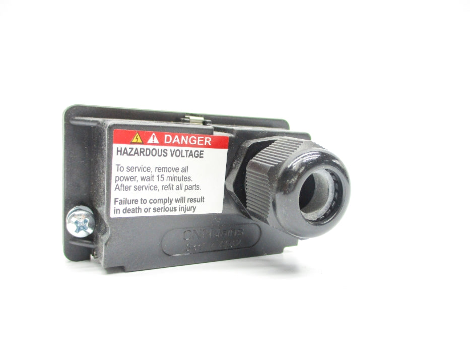 SCHNEIDER ELECTRIC VW3M9001 NSNP