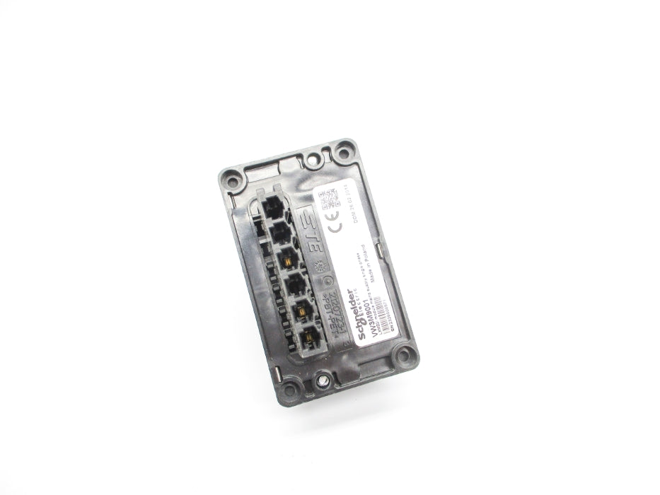 SCHNEIDER ELECTRIC VW3M9001 NSNP