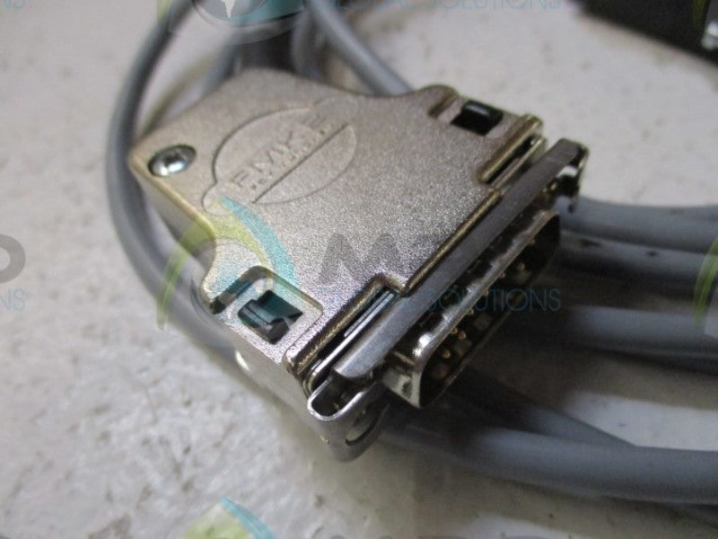 SIEMENS 6ES5-734-1BD20 CONVERTER *NEW NO BOX*