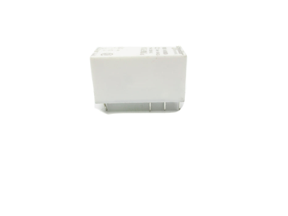 SCHNEIDER ELECTRIC RSB1A160BD 24VDC NSNP