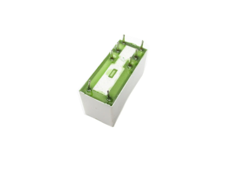 SCHNEIDER ELECTRIC RSB1A160BD 24VDC NSNP