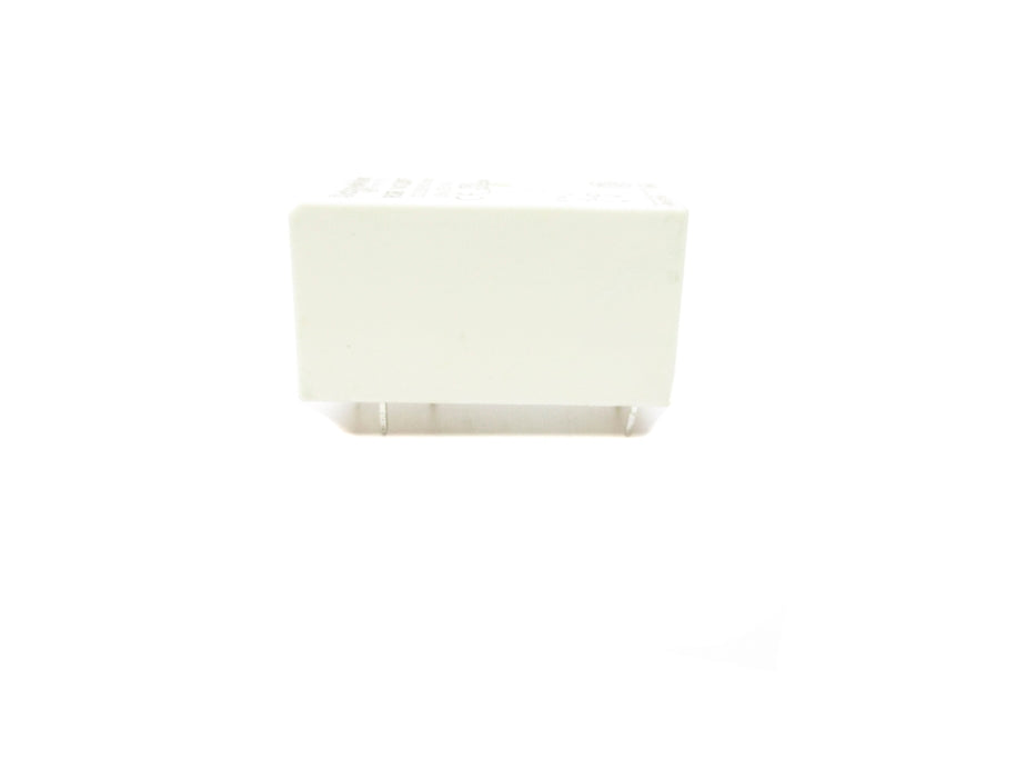 SCHNEIDER ELECTRIC RSB1A120P7 250VAC NSNP
