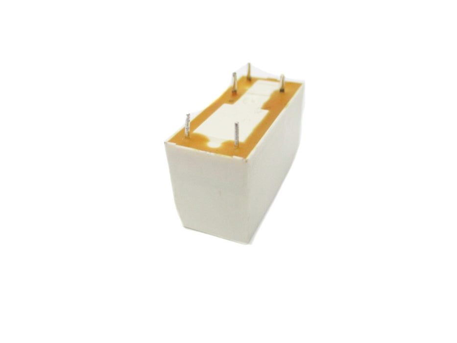 SCHNEIDER ELECTRIC RSB1A120P7 250VAC NSNP