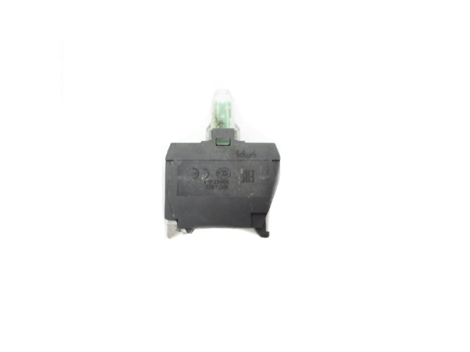 SCHNEIDER ELECTRIC ZAL-VB3 NSNP