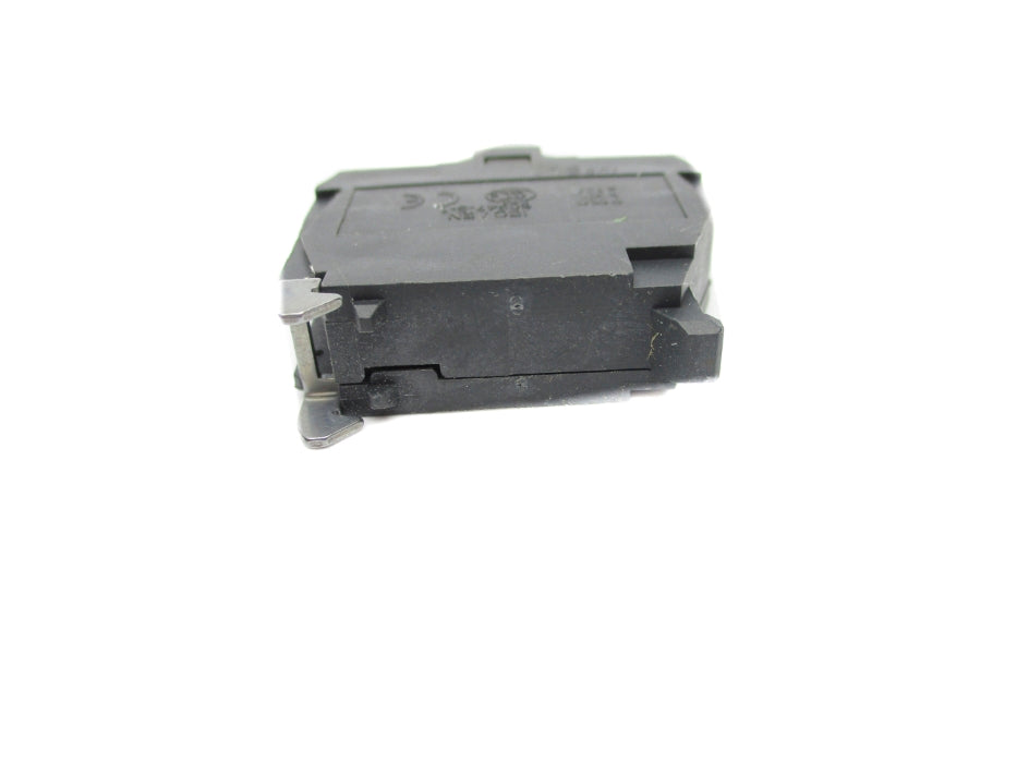 SCHNEIDER ELECTRIC ZAL-VB3 NSNP