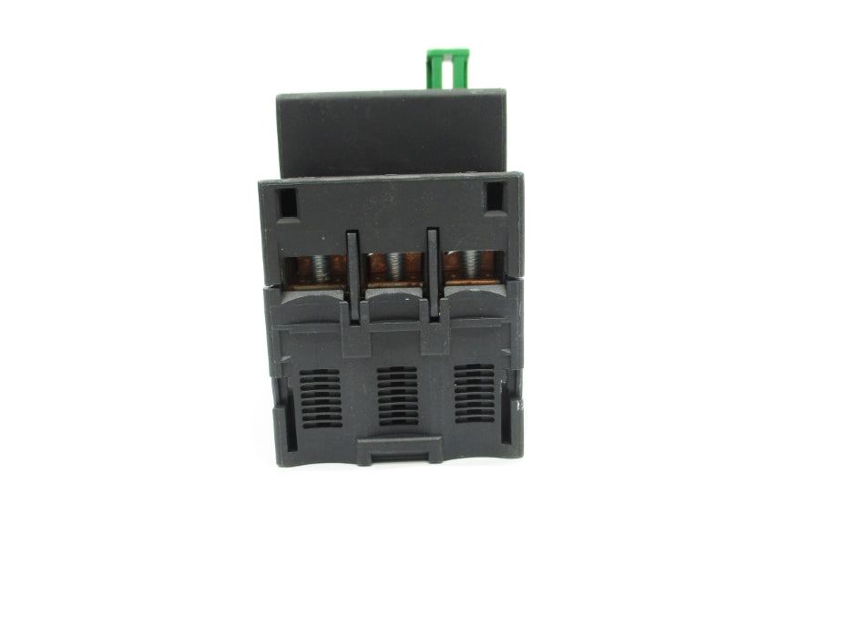 SCHNEIDER ELECTRIC GZ1E06 NSNP