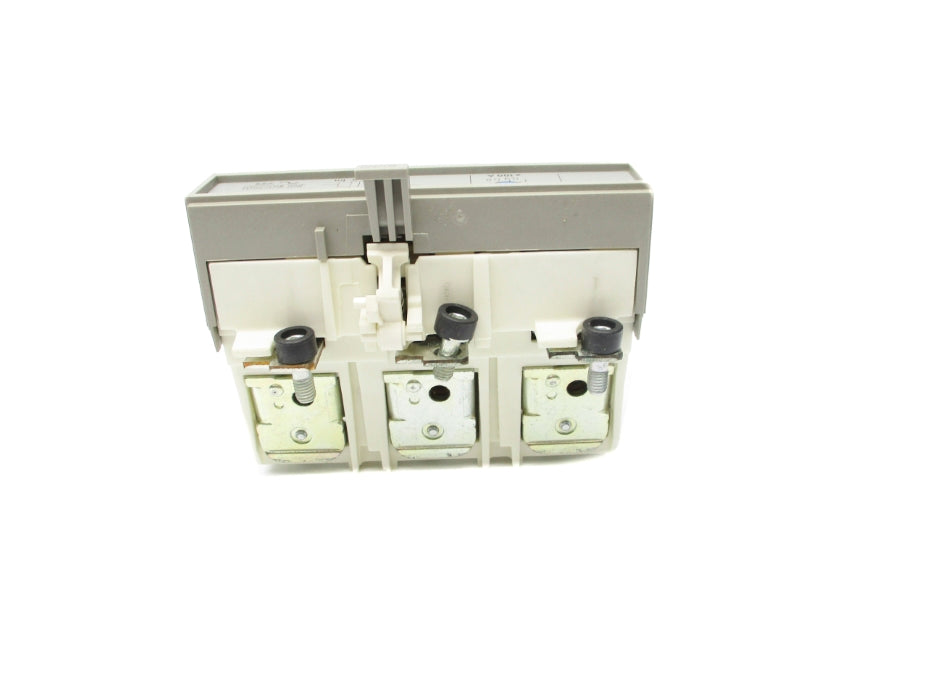 SCHNEIDER ELECTRIC TM100D NS160/250 NSNP