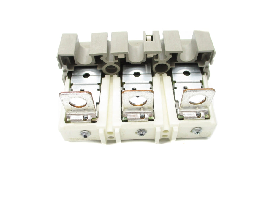 SCHNEIDER ELECTRIC TM100D NS160/250 NSNP