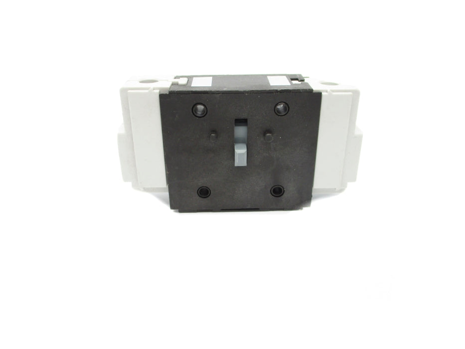 SCHNEIDER ELECTRIC VZ4 NSNP