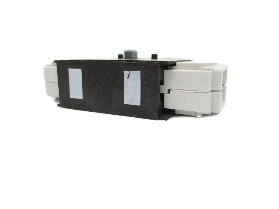 SCHNEIDER ELECTRIC VZ4 NSNP