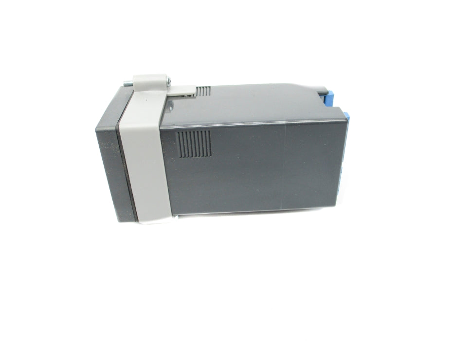 TELEMECANIQUE XBKP61230G31E NSNP
