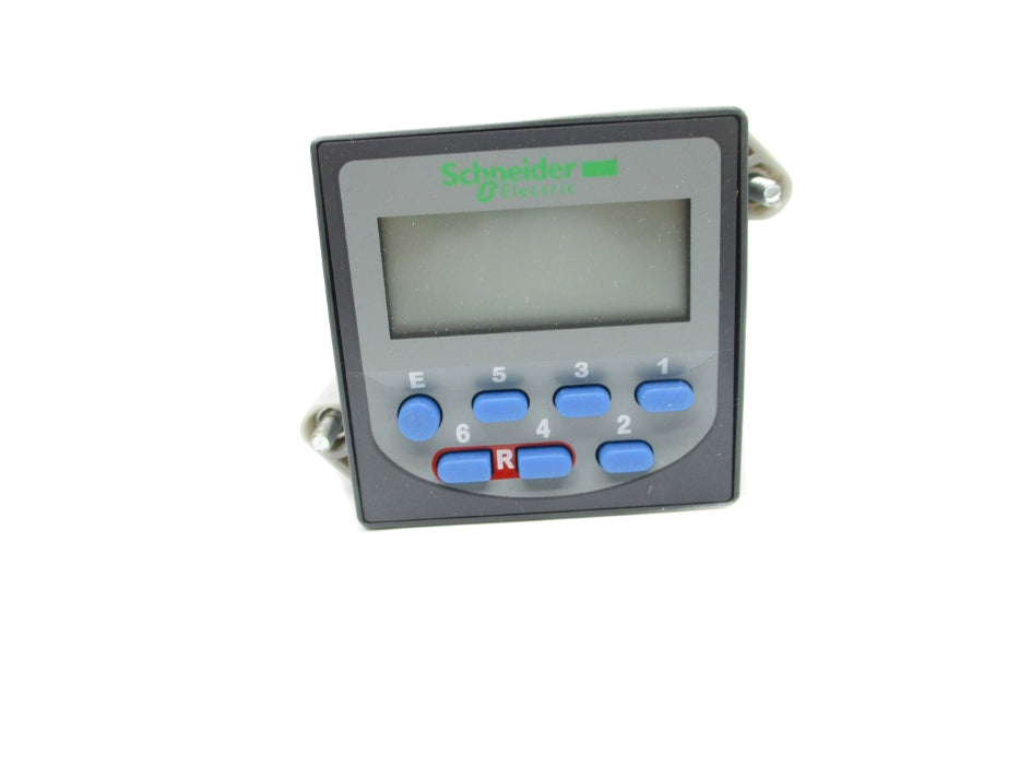 TELEMECANIQUE XBKP61230G31E NSNP