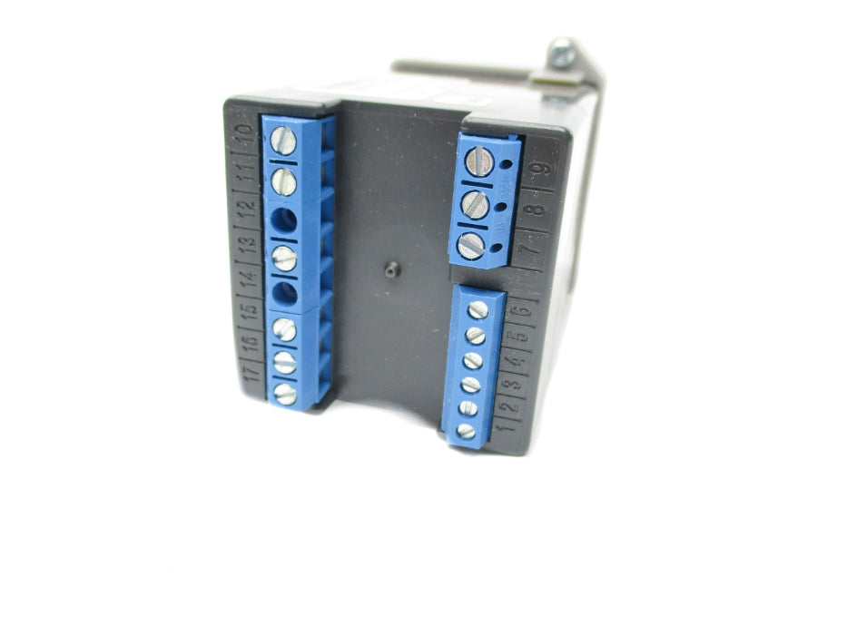 TELEMECANIQUE XBKP61230G31E NSNP