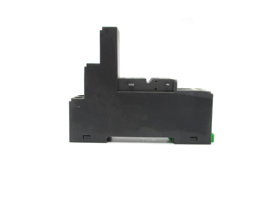 SCHNEIDER ELECTRIC RGZE1S48M NSNP