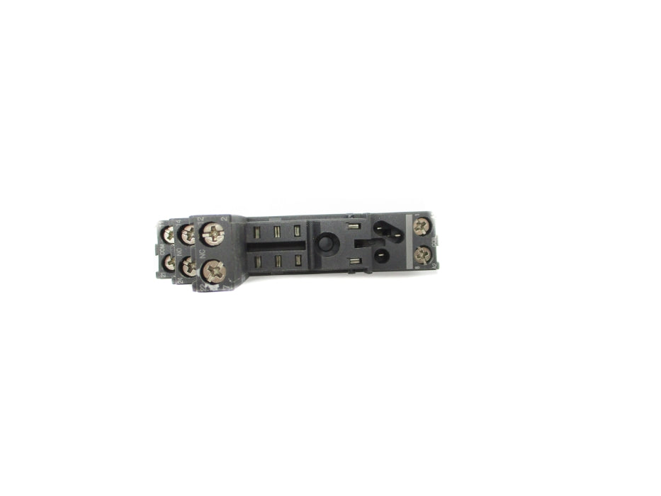SCHNEIDER ELECTRIC RGZE1S48M NSNP