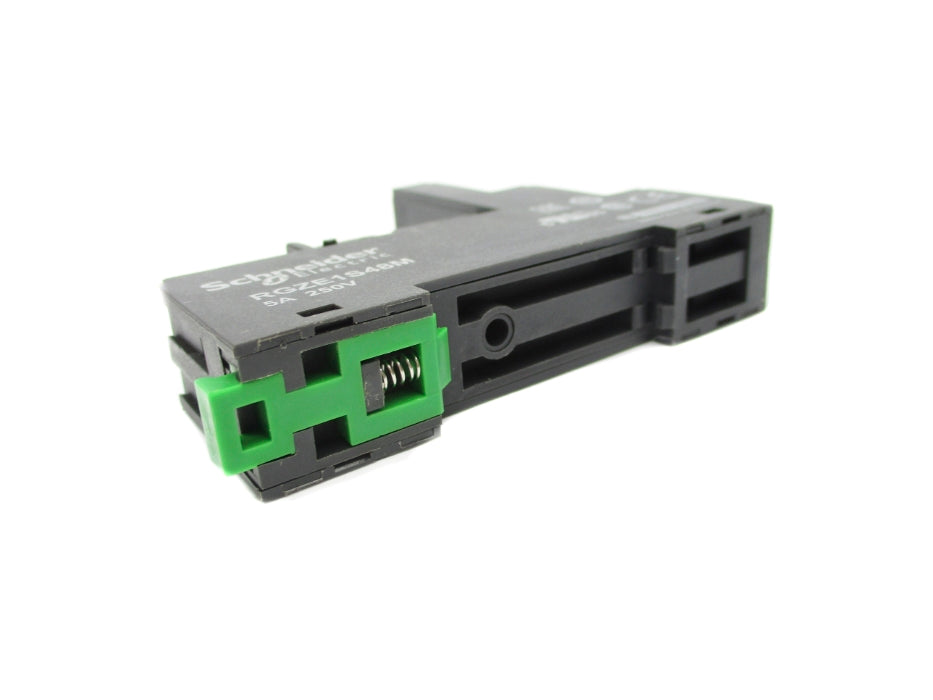 SCHNEIDER ELECTRIC RGZE1S48M NSNP