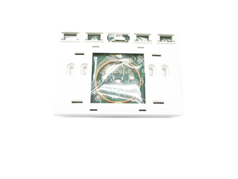 SCHNEIDER ELECTRIC SE08KNX00TH NSNP