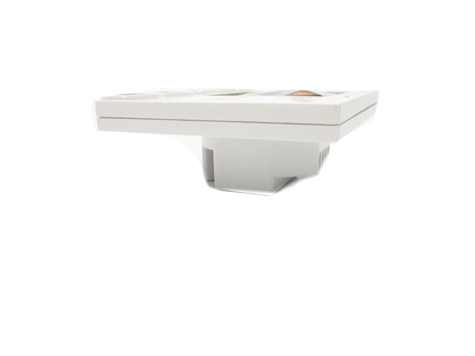 SCHNEIDER ELECTRIC SE08KNX00TH NSNP