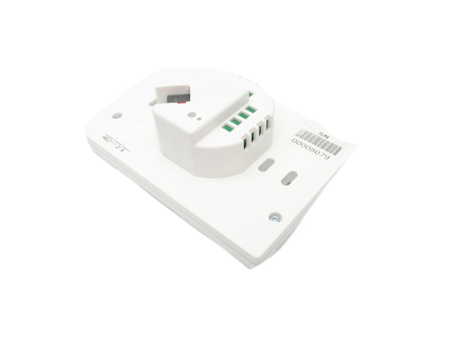 SCHNEIDER ELECTRIC SE08KNX00TH NSNP