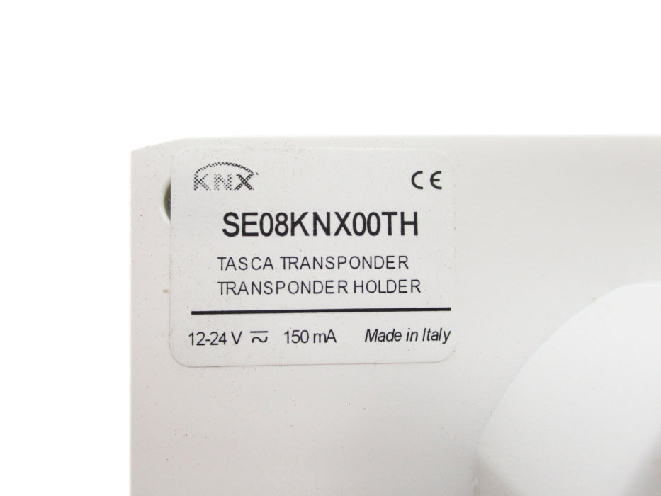 SCHNEIDER ELECTRIC SE08KNX00TH NSNP