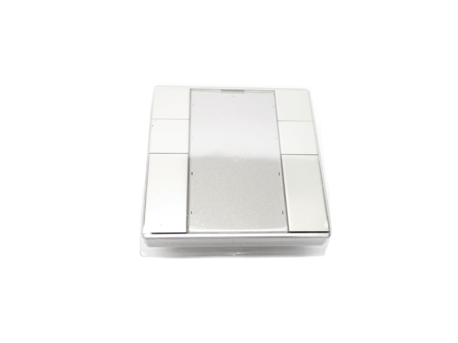 SCHNEIDER ELECTRIC MTN628246 NSNP