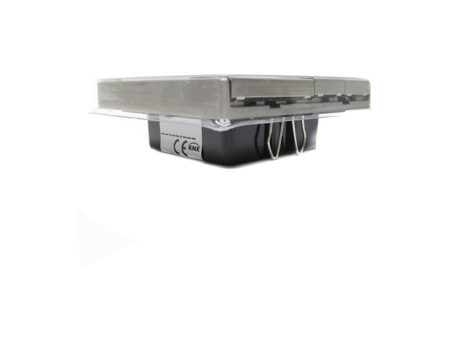 SCHNEIDER ELECTRIC MTN628246 NSNP