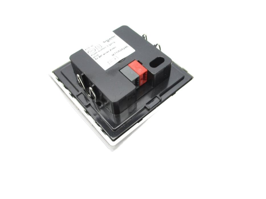 SCHNEIDER ELECTRIC MTN628246 NSNP